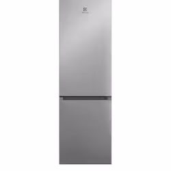 Electrolux LNT6MD32U Pose libre 328 L D Acier inoxydable