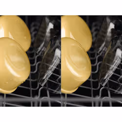 Electrolux EEA28400L Entièrement intégré 14 couverts C - Vue supplémentaire 3