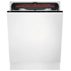 AEG FSB34707Z lave-vaisselle Entièrement intégré 14 couverts C