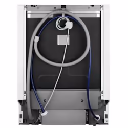 AEG FSB34707Z lave-vaisselle Entièrement intégré 14 couverts C