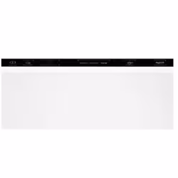 AEG FSB34707Z Lave-vaisselle Entièrement intégré 14 couverts C - Vue supplémentaire 4