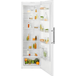 Electrolux Serie 600 LRS3DE39W réfrigérateur Pose libre 395 L E Blanc