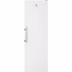 Electrolux Serie 600 LRS3DE39W réfrigérateur Pose libre 395 L E Blanc