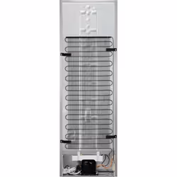 Electrolux Serie 600 LRS3DE39W réfrigérateur Pose libre 395 L E Blanc