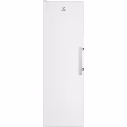 Electrolux LUT6NE28W Congélateur vertical Pose libre 280 L E Blanc