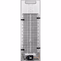Electrolux LUT6NE28W Congélateur vertical Pose libre 280 L E Blanc