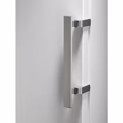 Electrolux LUT6NE28W Congélateur vertical Pose libre 280 L E Blanc - Vue supplémentaire 4