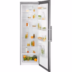 Electrolux Serie 600 LRS3DE39U, 395 L, SN-T, 40 dB, E, Acier inoxydable