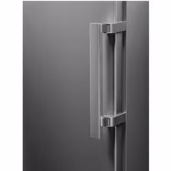 AEG Series 6000 OAG7M281DX Congélateur vertical Pose libre 278 L D Acier inoxydable - Vue supplémentaire 3