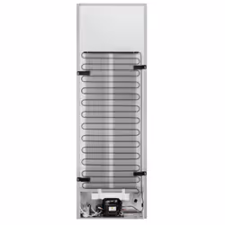 AEG Series 6000 OAG7M281DX Congélateur vertical Pose libre 278 L D Acier inoxydable - Vue supplémentaire 5