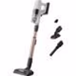 Aspirateur balai sans fil Electrolux 800 Electrolux EP82UB25SH Blanc