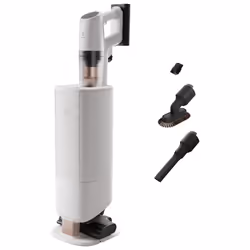 Aspirateur balai ELECTROLUX EP83UB25SH 800