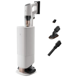 Aspirateur balai ELECTROLUX EP83UB25SH 800