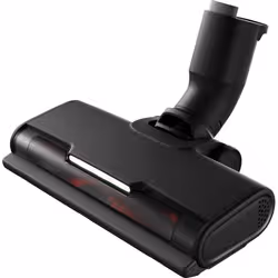 AEG AP61AB21DG Aspirateur balai Batterie Sec Cyclonique Sans sac 0,5 L Noir 2,5 Ah - Vue supplémentaire 4