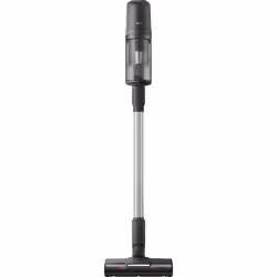 AEG AP61AB21DG Aspirateur balai Batterie Sec Cyclonique Sans sac 0,5 L Noir 2,5 Ah - Vue supplémentaire 6
