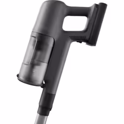 AEG AP61AB21DG Aspirateur balai Batterie Sec Cyclonique Sans sac 0,5 L Noir 2,5 Ah - Vue supplémentaire 7