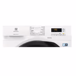 Electrolux EW6F5814BA 8kg 1400 tr/min Blanc