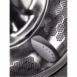 Electrolux EW6F5814BA 8kg 1400 tr/min Blanc - Vue supplémentaire 4