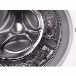 Electrolux EW6F5814BA 8kg 1400 tr/min Blanc - Vue supplémentaire 5