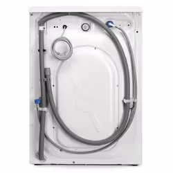 Electrolux EW6F5814BA 8kg 1400 tr/min Blanc - Vue supplémentaire 7