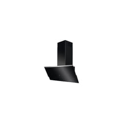 Hotte décorative murale AEG DVE5962HB