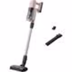 Aspirateur balai sans fil Electrolux 600 Electrolux EP61CB21WP Rose