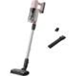 Aspirateur balai sans fil Electrolux 600 Electrolux EP61CB21WP Rose