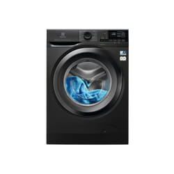 Lave linge séchant Electrolux EW7W4954DS