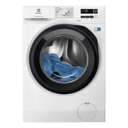 Electrolux EFI6114O2B machine à laver Charge avant 10 kg 1400 tr/min Blanc