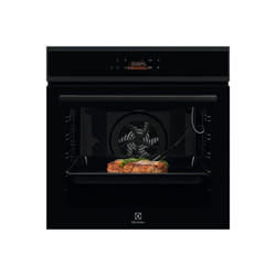 Four Electrolux EOE8P19WH