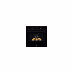 Four encastrable Electrolux EOD6P56WH Caracteristiques principales : Classe énergétique : A+. Type de pose : Encastrable. Typ ...