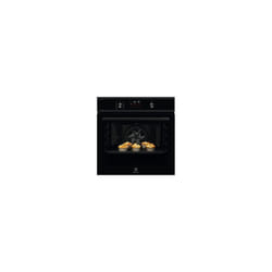 Electrolux - Four encastrable EOD6P56WH