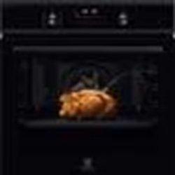 Four encastrable ELECTROLUX EOD6P67WH SteamBake - TU