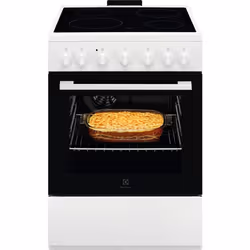 Electrolux LKR620066W