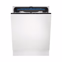 Caracteristiques principales : Classe énergétique : C. Nombre de couverts : 14. Consommation d'eau par cycle : 10,5 l. Niveau ...