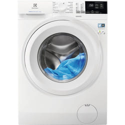 Electrolux Lave-linge Frontal Pose-libre PerfectCare 600 9kg