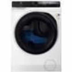 Lave linge hublot ELECTROLUX EW9FI71014FC - TU