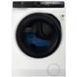 Lave linge hublot ELECTROLUX EW9FI71014FC - TU