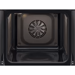 Electrolux KOFGC40BX four 65 L 2090 W A Acier inoxydable