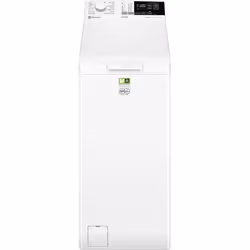 Caracteristiques principales : Classe énergétique : A. Consommation d'énergie sur 100 cycles - lavage : 42 kWh. Capacité de l ...