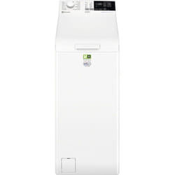 Lave linge top Electrolux EW6T4613HA
