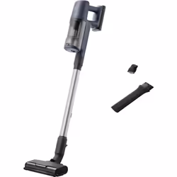 Aspirateur balai ELECTROLUX EP61CB21D2