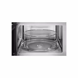 AEG OS5MG20EB Noir Micro-ondes grill Intégré 20 L 800 W - Vue supplémentaire 5