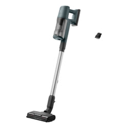 Electrolux EP61CB21OG 2-in-1 stick vacuum Batterie Sec Sans sac 85 W Vert 2,5 Ah