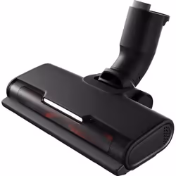 Electrolux EP61CB21OG 2-in-1 stick vacuum Batterie Sec Sans sac 85 W Vert 2,5 Ah