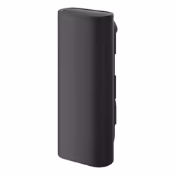 Electrolux EP61CB21OG 2-in-1 stick vacuum Batterie Sec Sans sac 85 W Vert 2,5 Ah - Vue supplémentaire 5