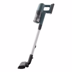 Electrolux EP61CB21OG 2-in-1 stick vacuum Batterie Sec Sans sac 85 W Vert 2,5 Ah - Vue supplémentaire 6