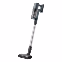 Electrolux EP61CB21OG 2-in-1 stick vacuum Batterie Sec Sans sac 85 W Vert 2,5 Ah - Vue supplémentaire 7