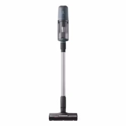 Electrolux EP61CB21OG 2-in-1 stick vacuum Batterie Sec Sans sac 85 W Vert 2,5 Ah - Vue supplémentaire 8