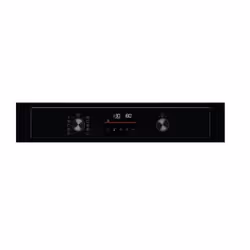 Electrolux EOF4P46BK 65 L A+ Noir